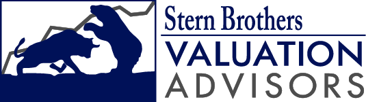 Stern Brothers Valuation Advisors