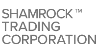 Shamrock Trading